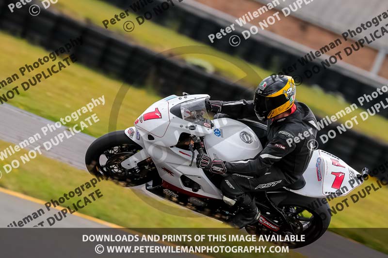 PJ Motorsport 2019;anglesey no limits trackday;anglesey photographs;anglesey trackday photographs;enduro digital images;event digital images;eventdigitalimages;no limits trackdays;peter wileman photography;racing digital images;trac mon;trackday digital images;trackday photos;ty croes